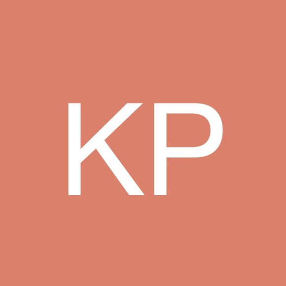 kariperia